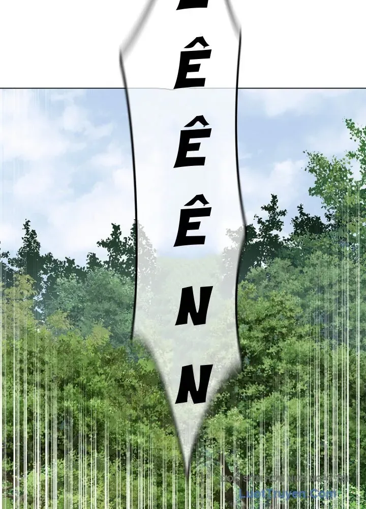 Cương Thiết Liệt Đế Chap 4 - Next Chap 3