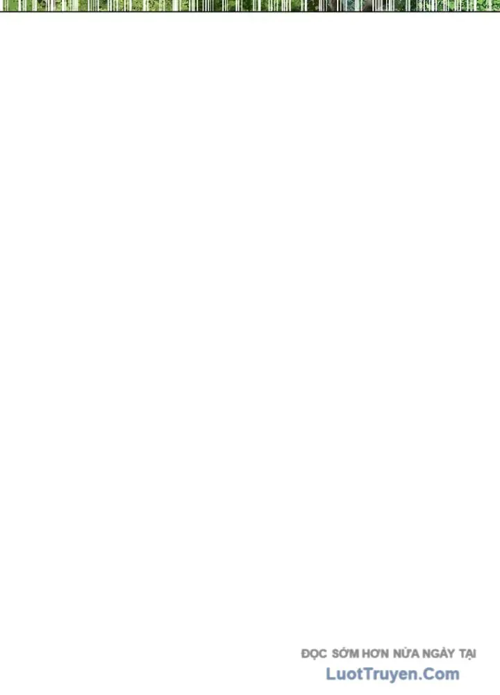 Cương Thiết Liệt Đế Chap 4 - Next Chap 3