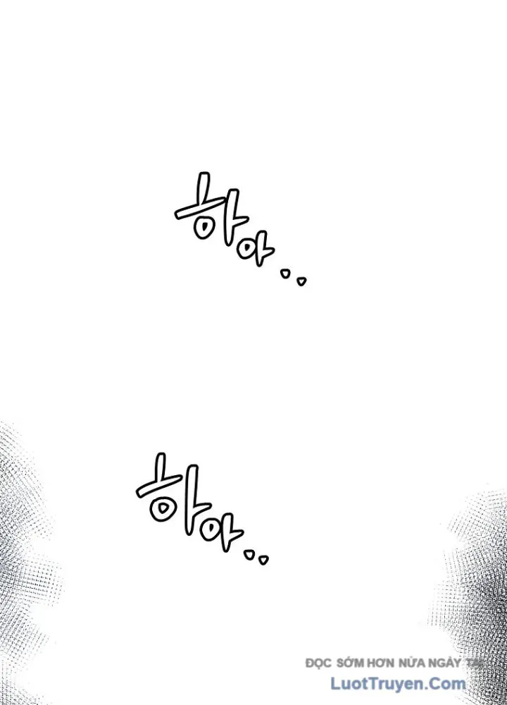 Cương Thiết Liệt Đế Chap 4 - Next Chap 3