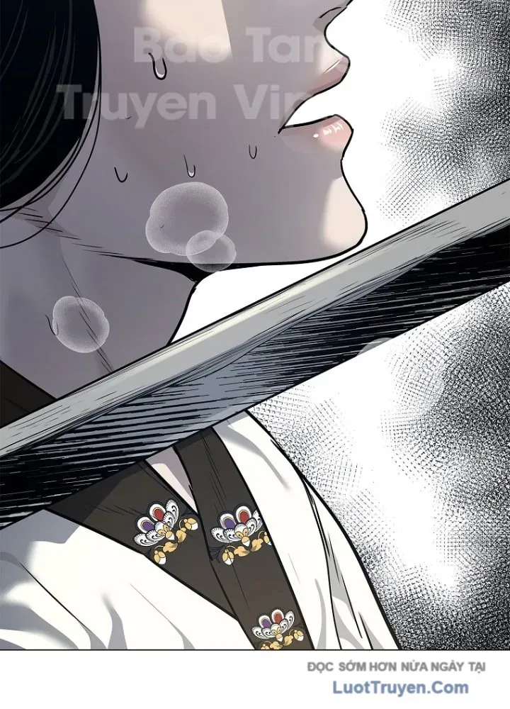 Cương Thiết Liệt Đế Chap 4 - Next Chap 3