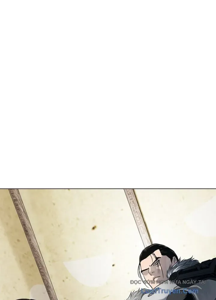 Cương Thiết Liệt Đế Chap 4 - Next Chap 3