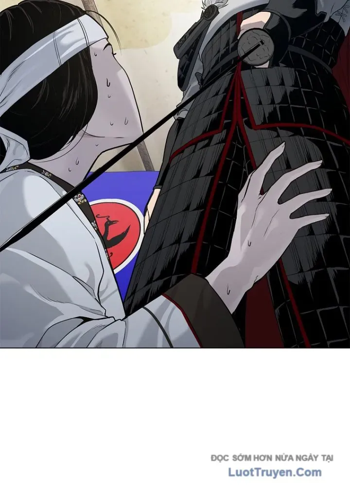 Cương Thiết Liệt Đế Chap 4 - Next Chap 3