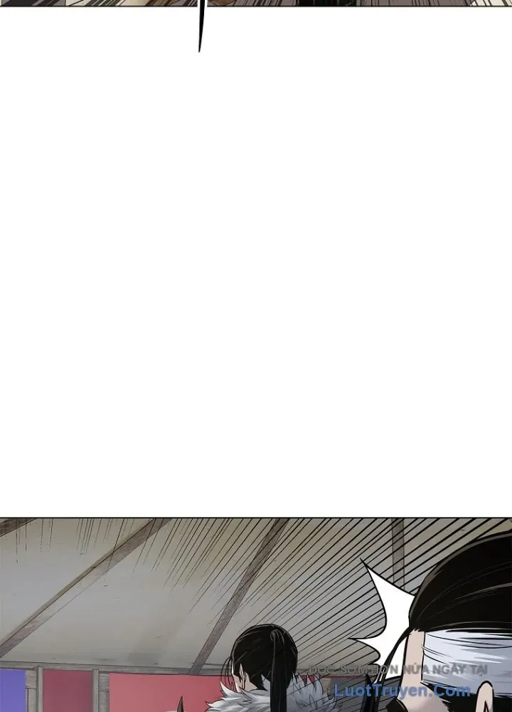 Cương Thiết Liệt Đế Chap 4 - Next Chap 3