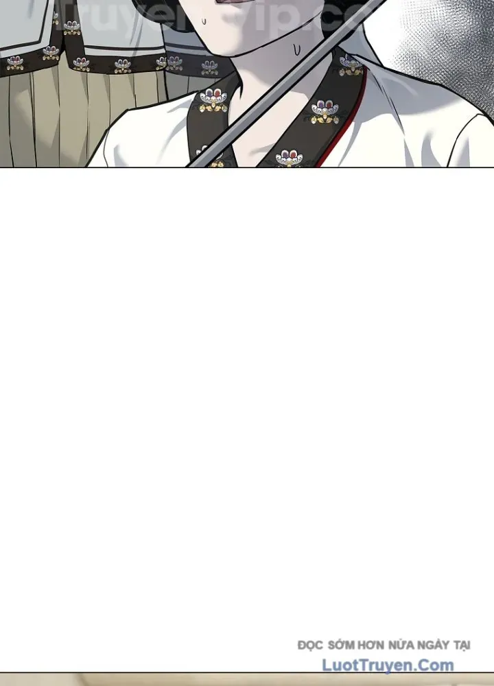 Cương Thiết Liệt Đế Chap 4 - Next Chap 3