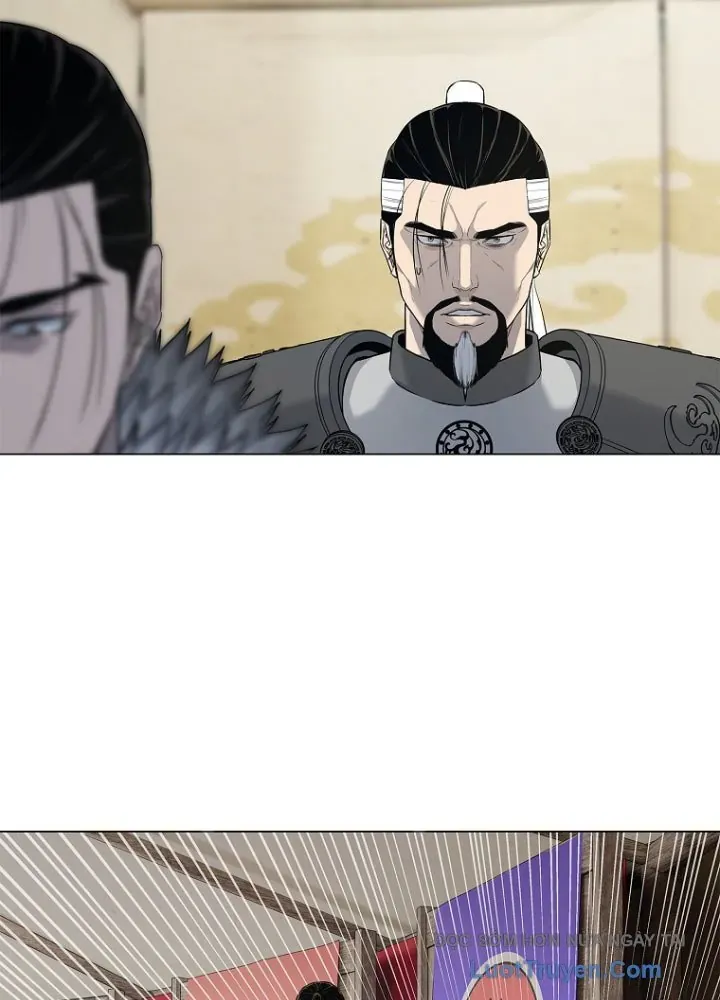 Cương Thiết Liệt Đế Chap 4 - Next Chap 3