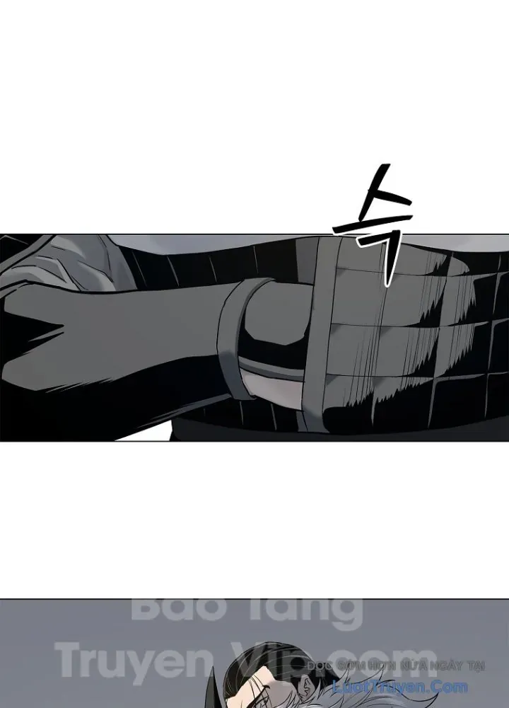 Cương Thiết Liệt Đế Chap 4 - Next Chap 3