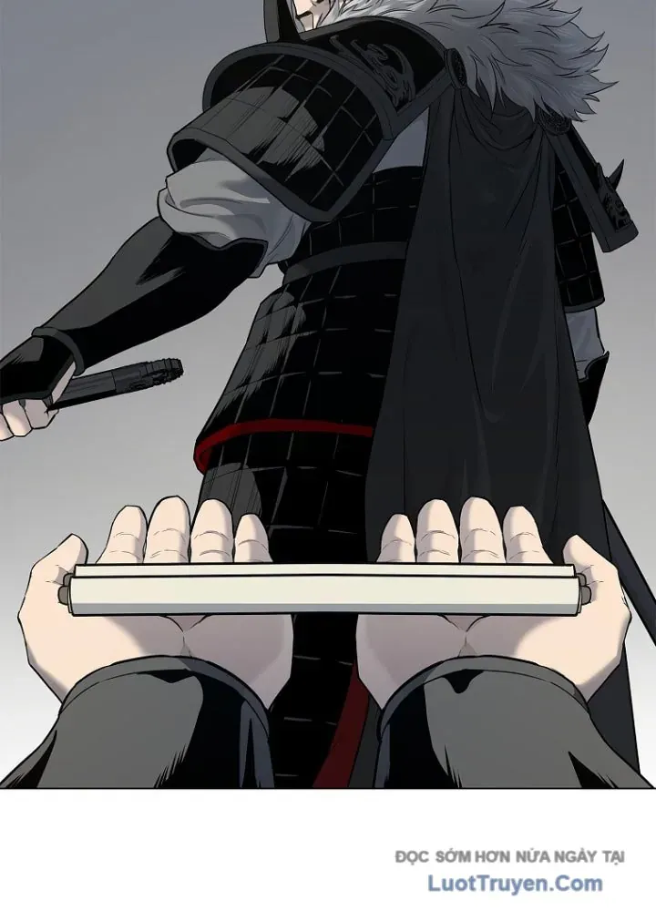 Cương Thiết Liệt Đế Chap 4 - Next Chap 3