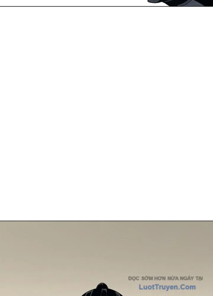 Cương Thiết Liệt Đế Chap 4 - Next Chap 3