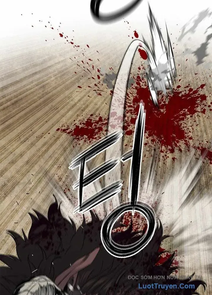 Cương Thiết Liệt Đế Chap 5 - Next Chap 4