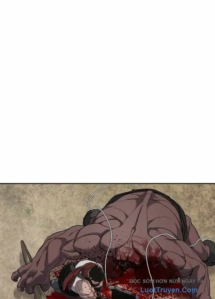 Cương Thiết Liệt Đế Chap 5 - Next Chap 4