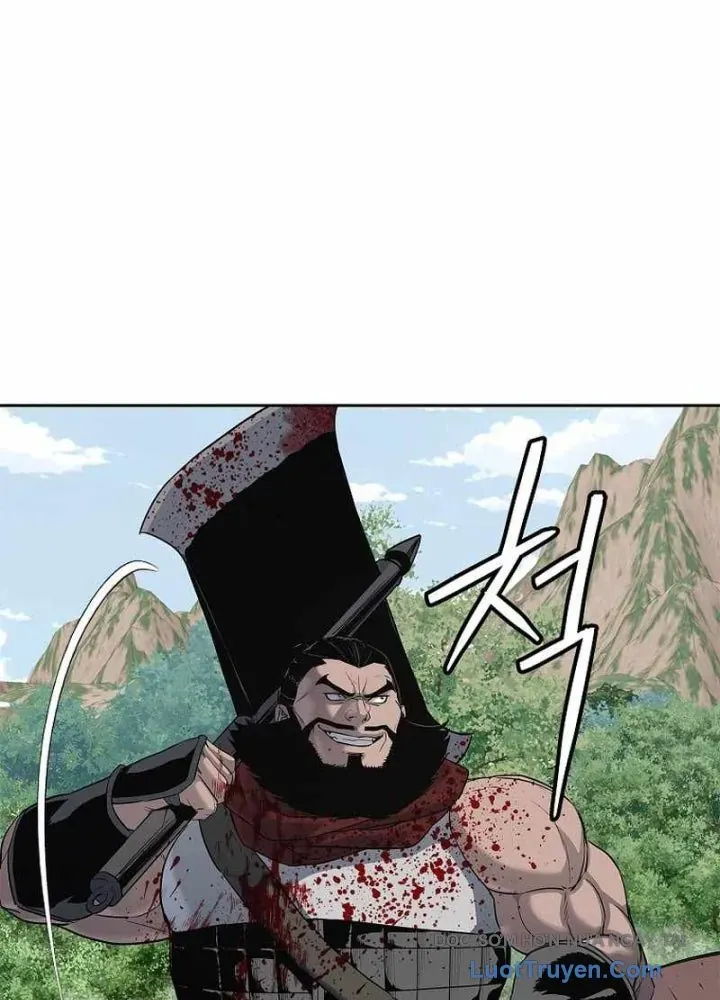 Cương Thiết Liệt Đế Chap 5 - Next Chap 4