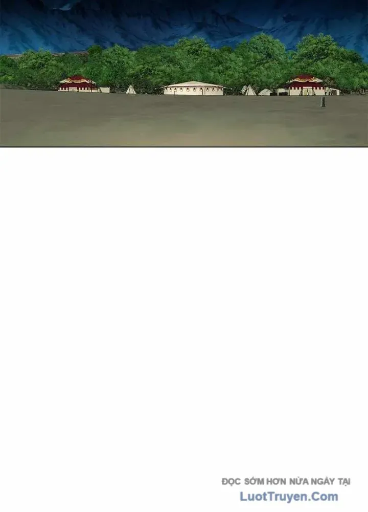 Cương Thiết Liệt Đế Chap 5 - Next Chap 4