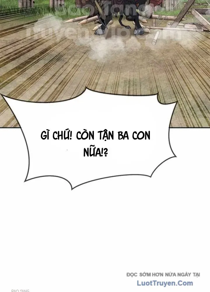 Cương Thiết Liệt Đế Chap 5 - Next Chap 4