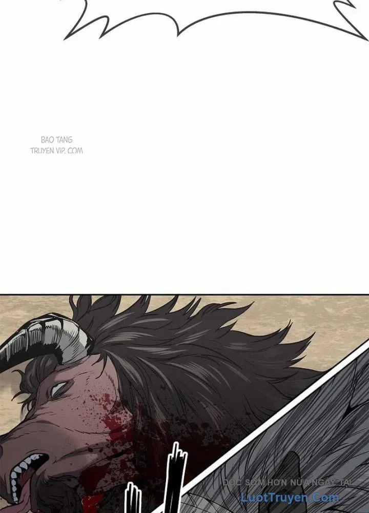 Cương Thiết Liệt Đế Chap 5 - Next Chap 4