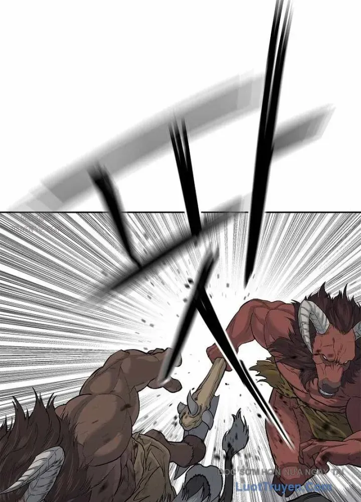 Cương Thiết Liệt Đế Chap 5 - Next Chap 4