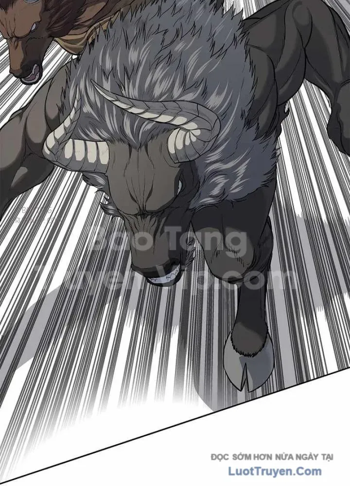 Cương Thiết Liệt Đế Chap 5 - Next Chap 4