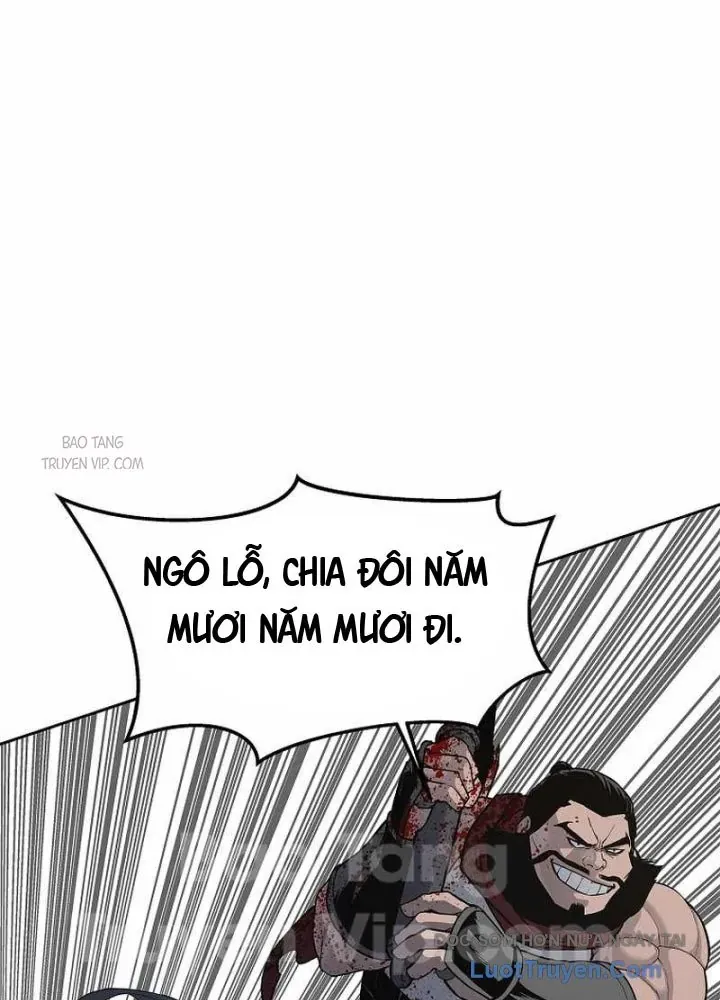 Cương Thiết Liệt Đế Chap 5 - Next Chap 4