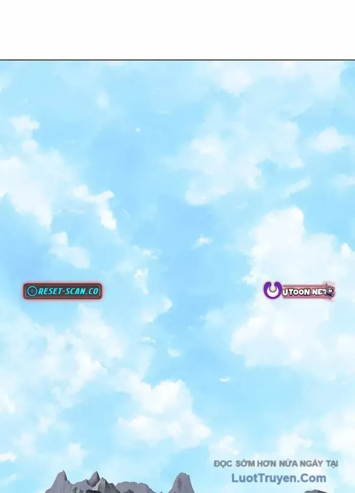 Cương Thiết Liệt Đế Chap 5 - Next Chap 4