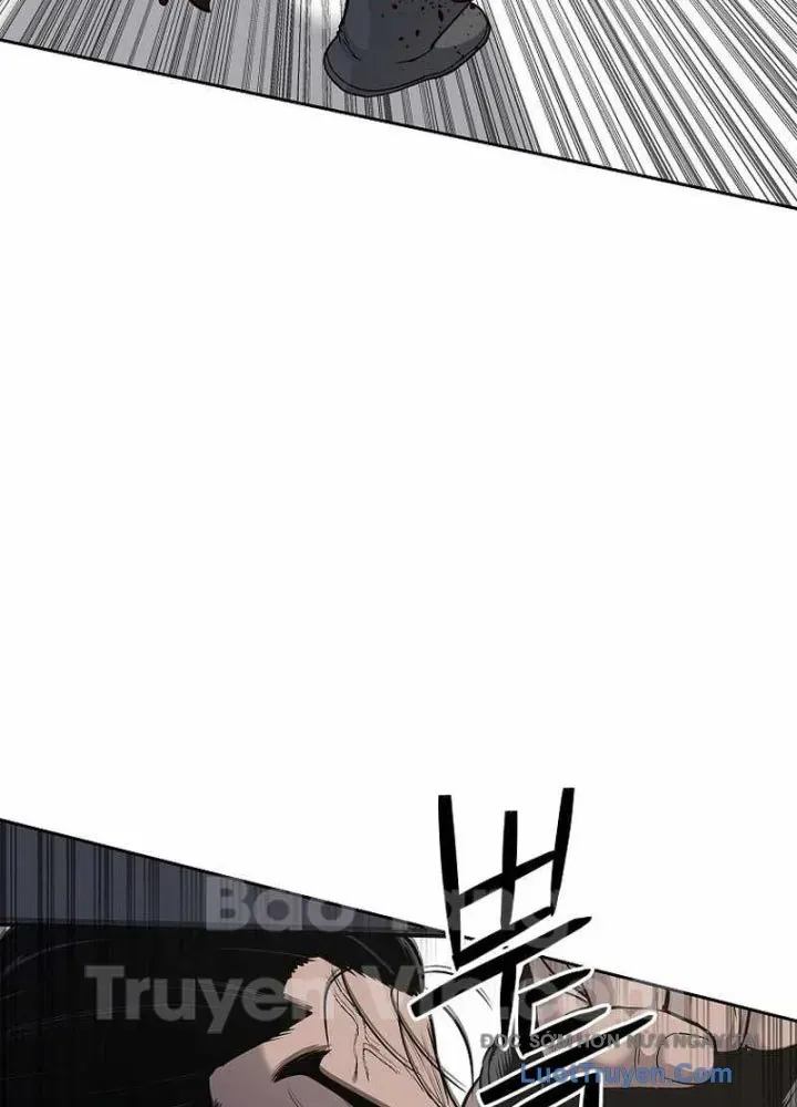 Cương Thiết Liệt Đế Chap 5 - Next Chap 4