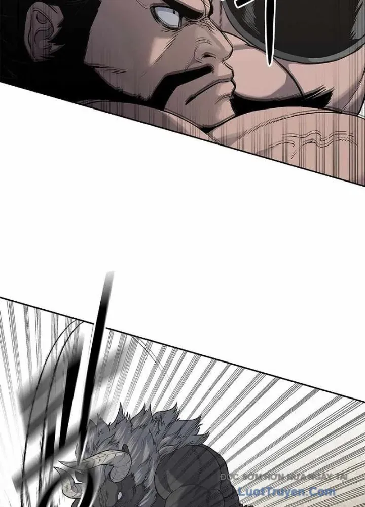 Cương Thiết Liệt Đế Chap 5 - Next Chap 4