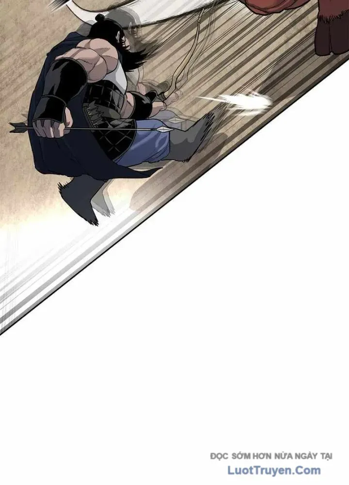 Cương Thiết Liệt Đế Chap 5 - Next Chap 4