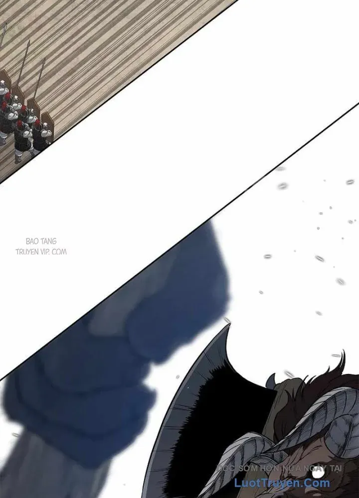 Cương Thiết Liệt Đế Chap 5 - Next Chap 4