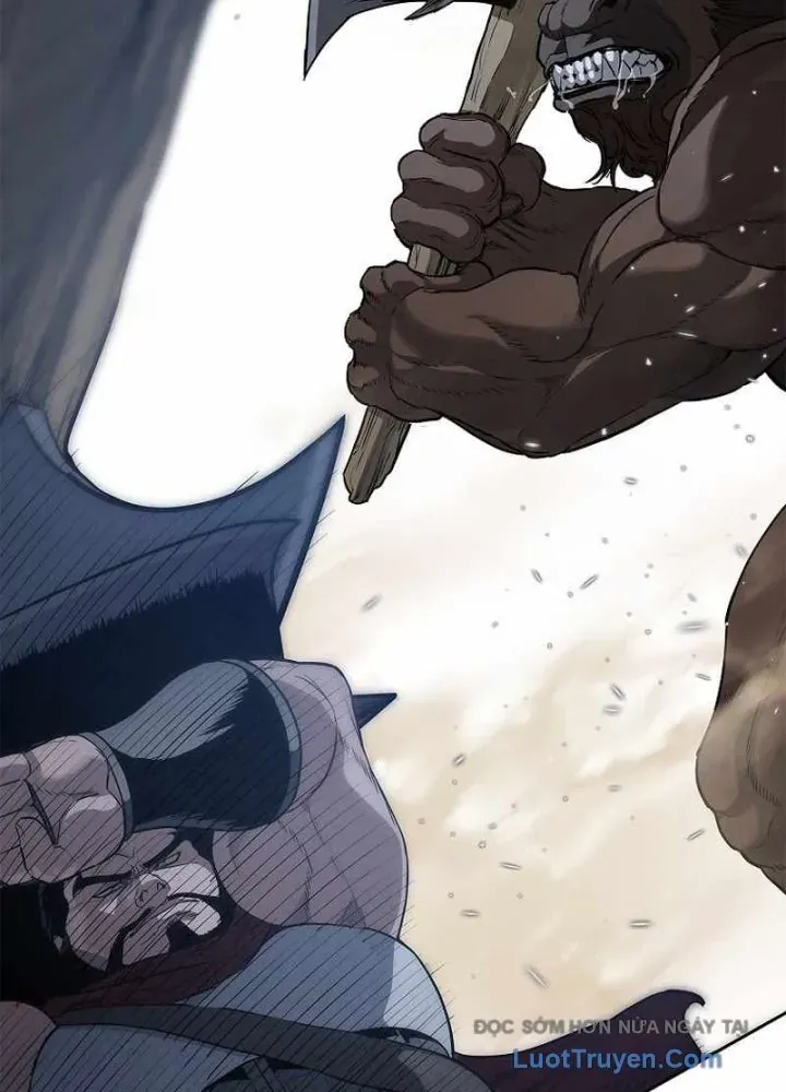 Cương Thiết Liệt Đế Chap 5 - Next Chap 4