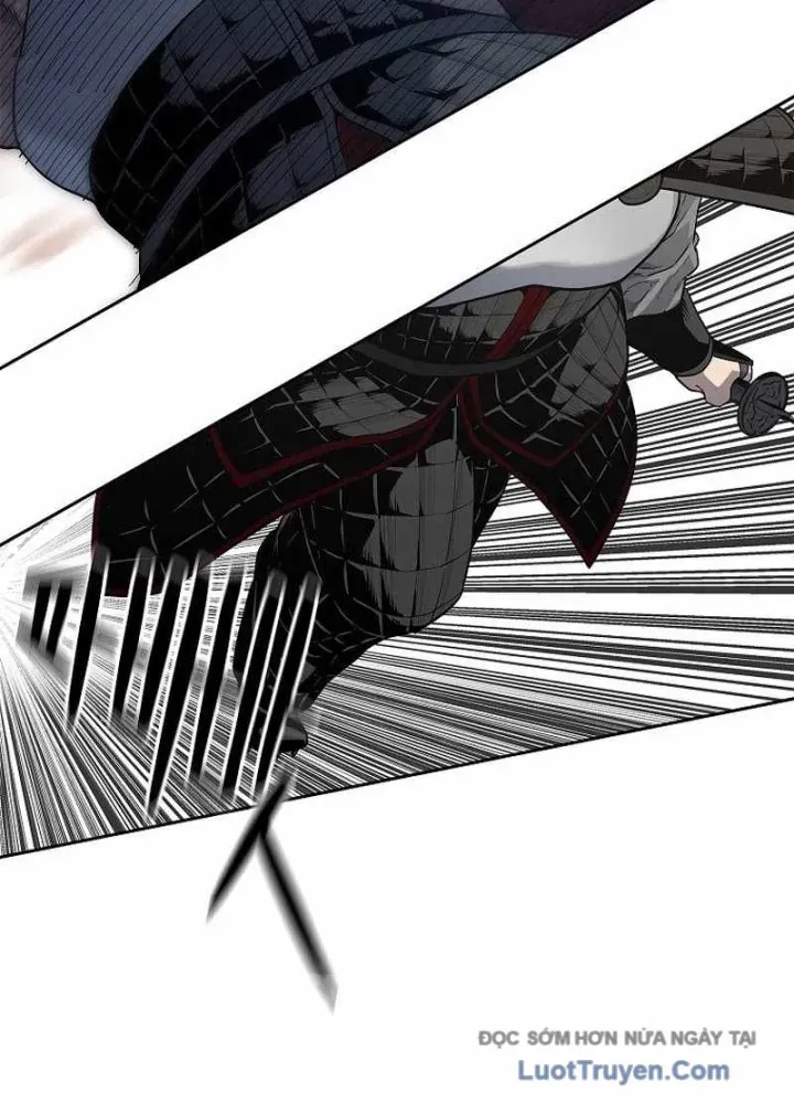 Cương Thiết Liệt Đế Chap 5 - Next Chap 4