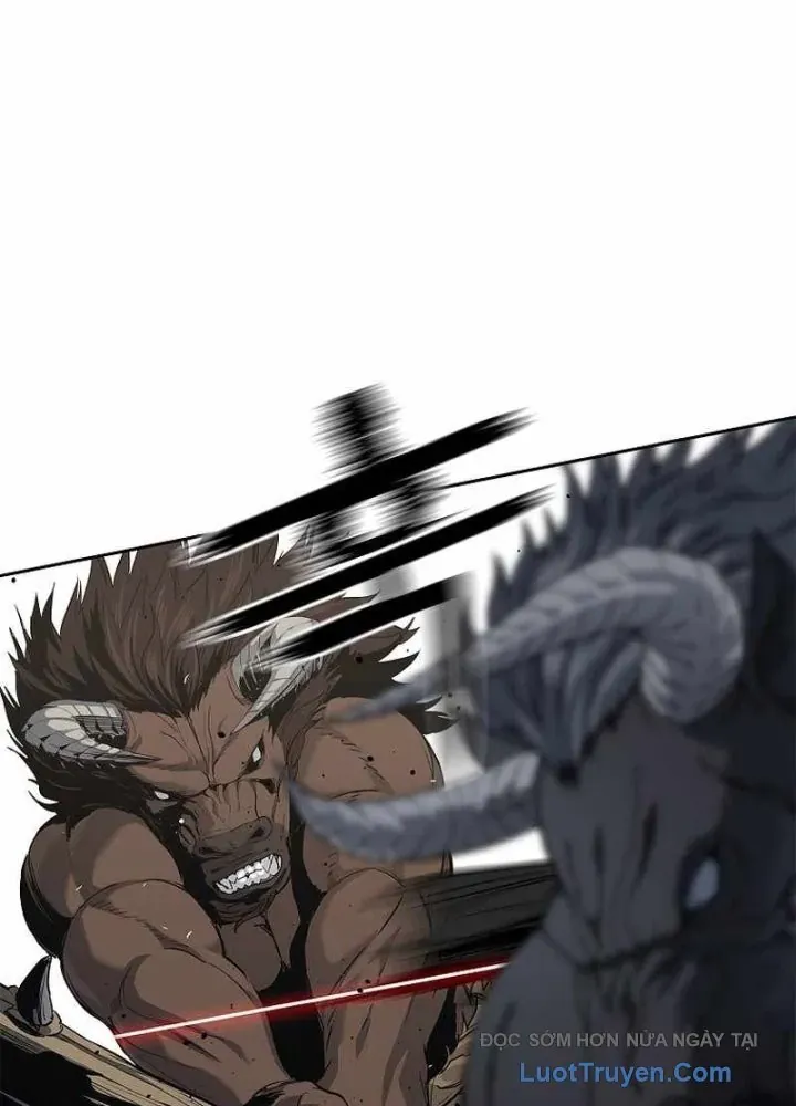 Cương Thiết Liệt Đế Chap 5 - Next Chap 4