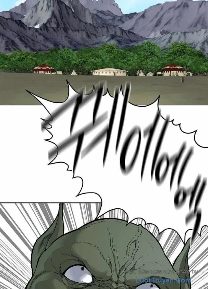 Cương Thiết Liệt Đế Chap 5 - Next Chap 4