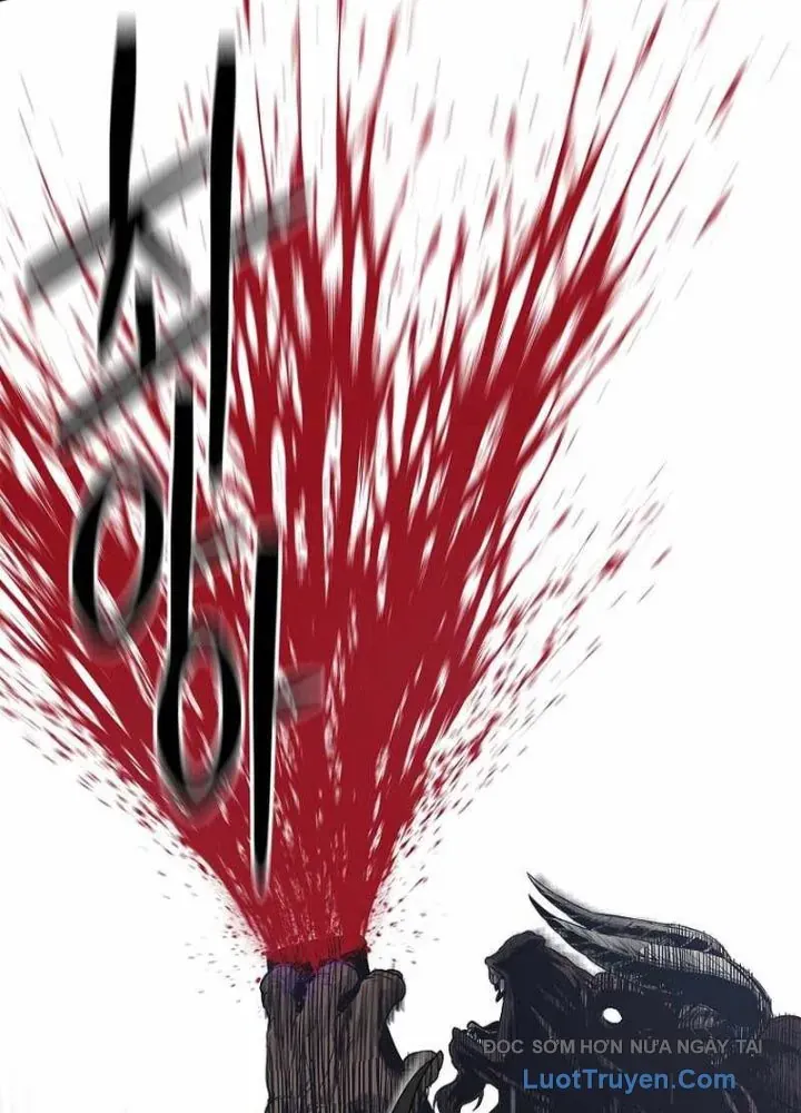 Cương Thiết Liệt Đế Chap 5 - Next Chap 4