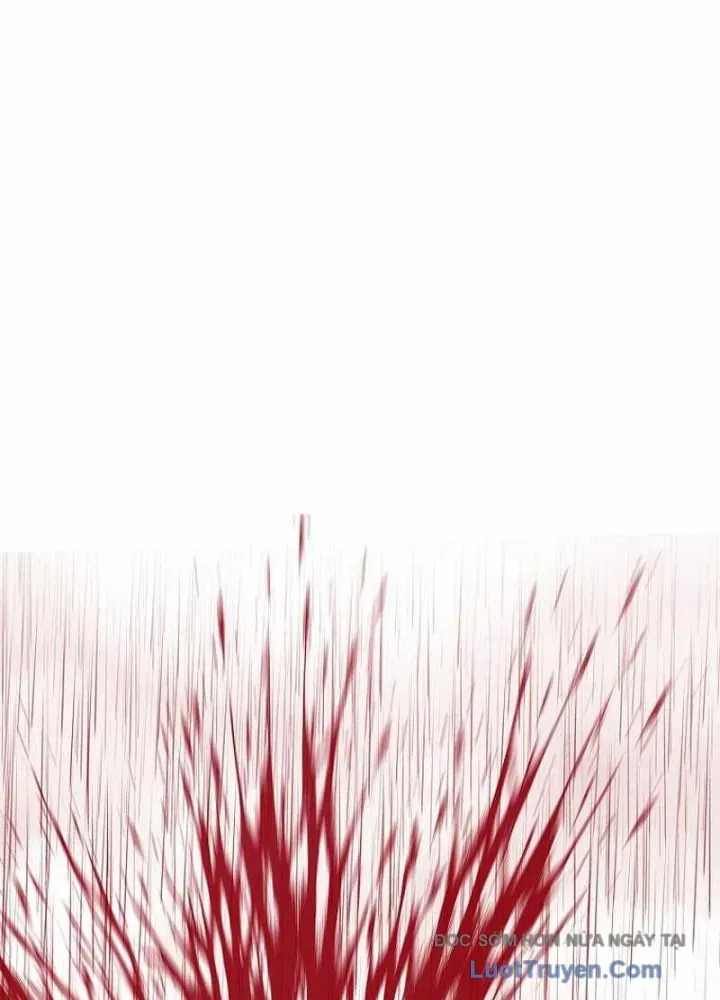 Cương Thiết Liệt Đế Chap 5 - Next Chap 4