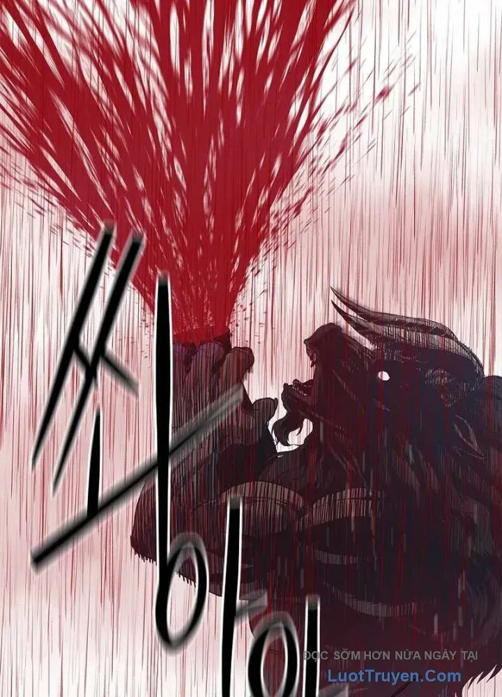 Cương Thiết Liệt Đế Chap 5 - Next Chap 4