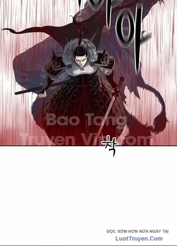 Cương Thiết Liệt Đế Chap 5 - Next Chap 4