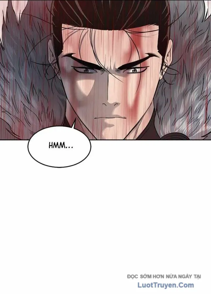 Cương Thiết Liệt Đế Chap 5 - Next Chap 4