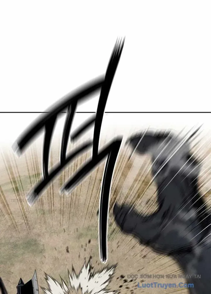 Cương Thiết Liệt Đế Chap 5 - Next Chap 4