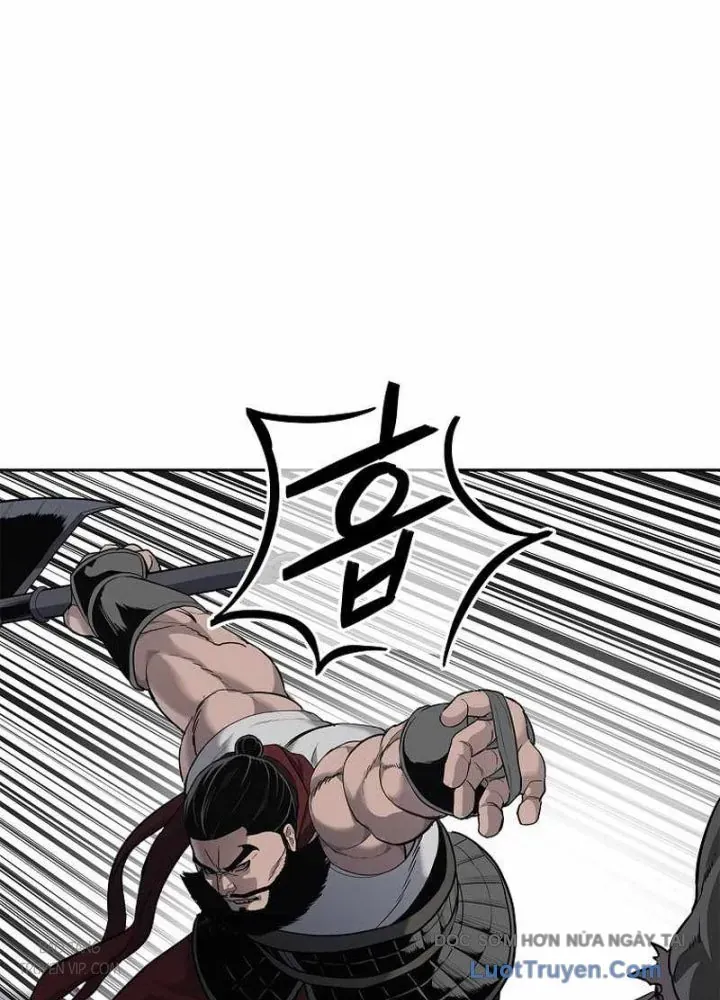 Cương Thiết Liệt Đế Chap 5 - Next Chap 4