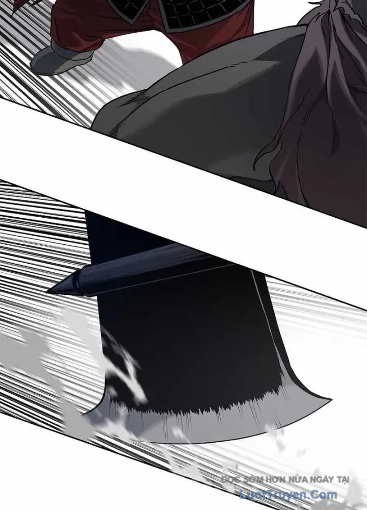 Cương Thiết Liệt Đế Chap 5 - Next Chap 4