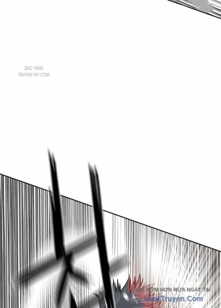 Cương Thiết Liệt Đế Chap 5 - Next Chap 4