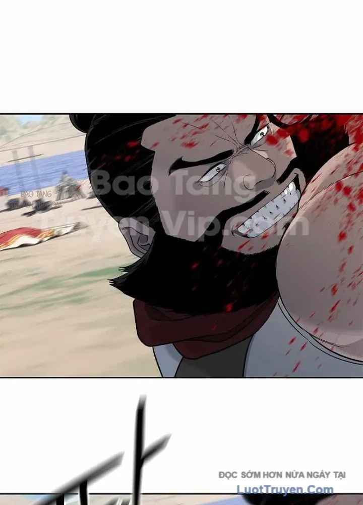 Cương Thiết Liệt Đế Chap 5 - Next Chap 4
