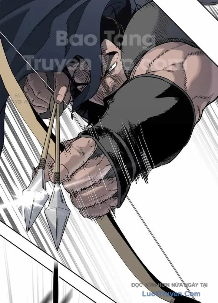 Cương Thiết Liệt Đế Chap 5 - Next Chap 4