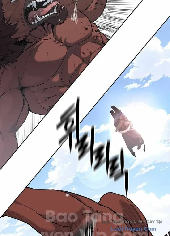 Cương Thiết Liệt Đế Chap 5 - Next Chap 4