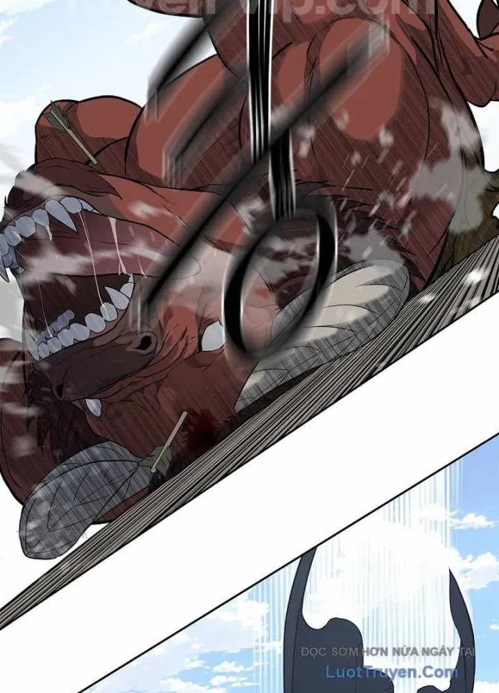 Cương Thiết Liệt Đế Chap 5 - Next Chap 4