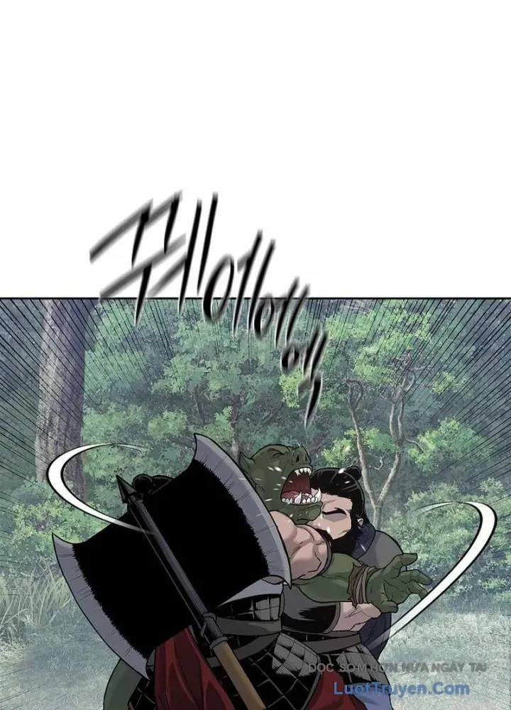 Cương Thiết Liệt Đế Chap 5 - Next Chap 4