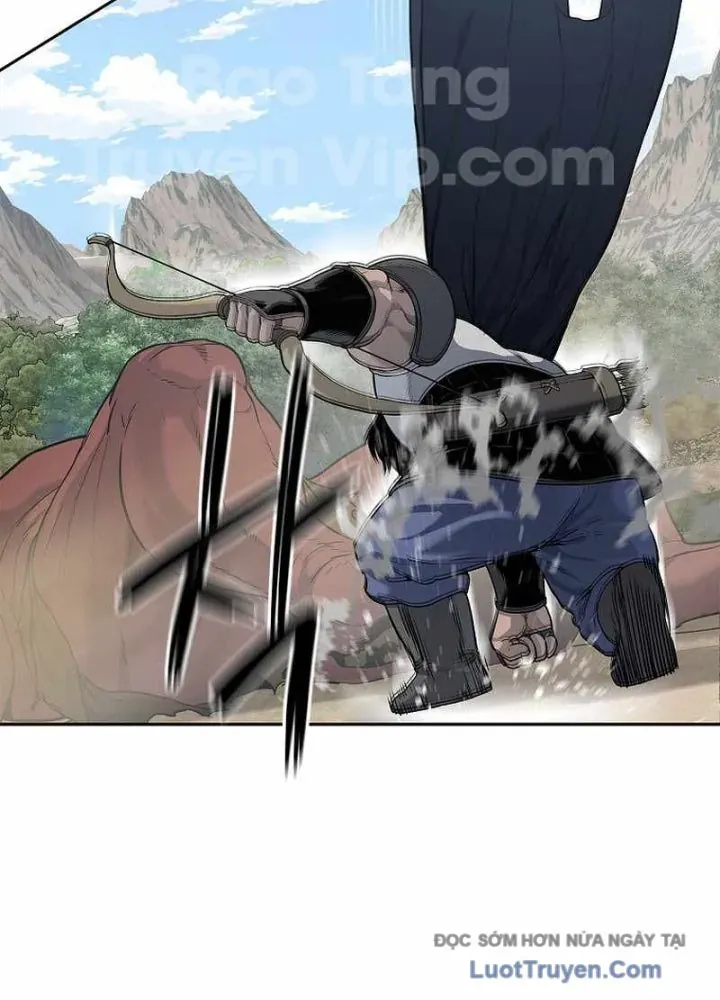 Cương Thiết Liệt Đế Chap 5 - Next Chap 4