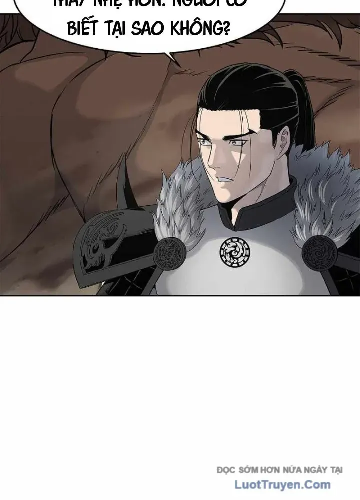 Cương Thiết Liệt Đế Chap 5 - Next Chap 4