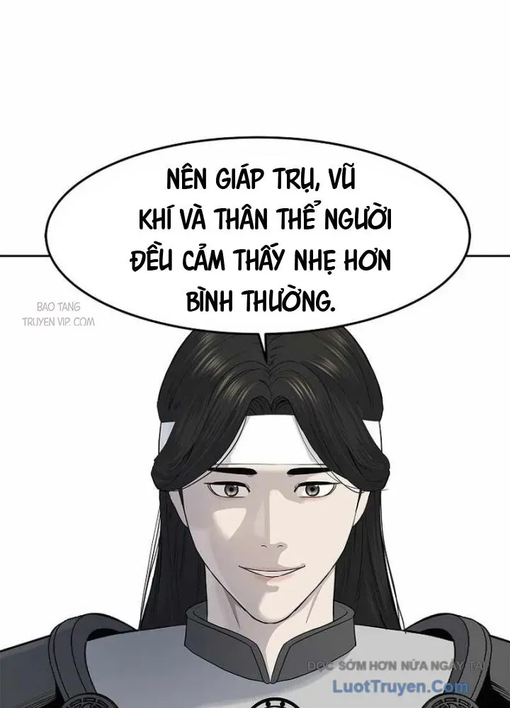 Cương Thiết Liệt Đế Chap 5 - Next Chap 4