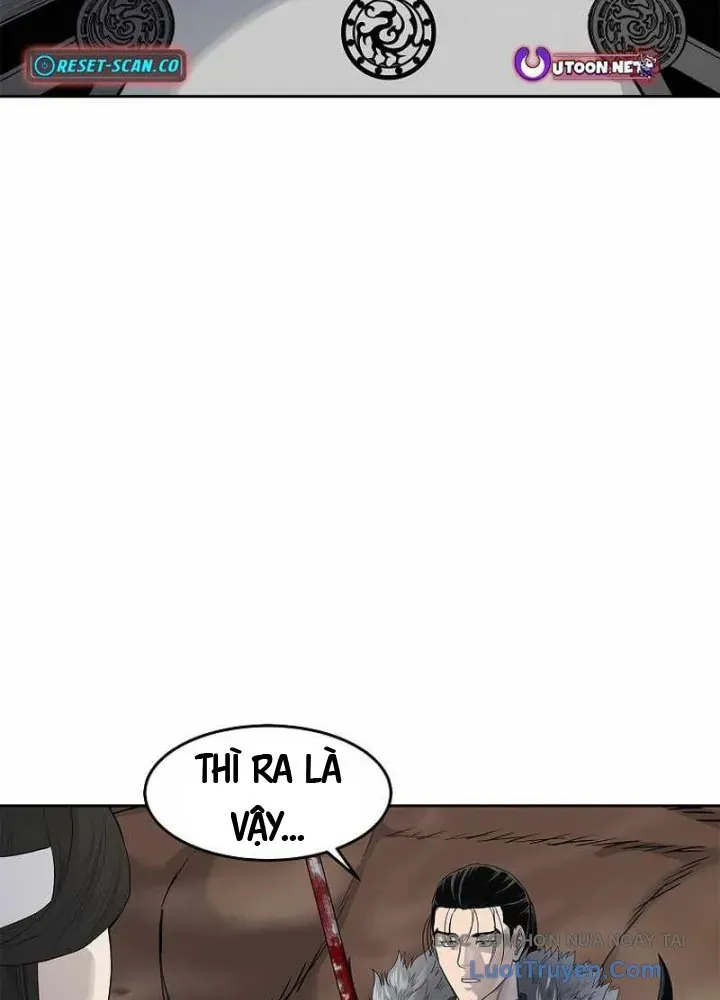 Cương Thiết Liệt Đế Chap 5 - Next Chap 4