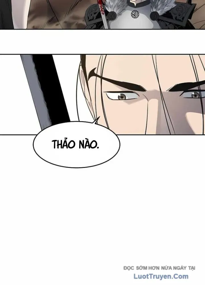 Cương Thiết Liệt Đế Chap 5 - Next Chap 4