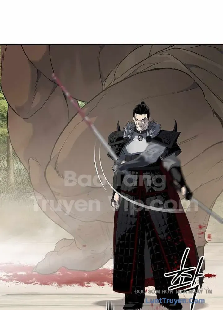 Cương Thiết Liệt Đế Chap 5 - Next Chap 4